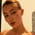 bigmouthbella profile
