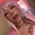 blossomroseexclusive profile