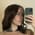 brattyblakely18 profile