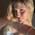 bunnyemyfree profile
