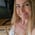 calymorgan profile