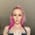 candicarver profile