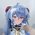 catto_nyan_520 profile