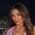 celinapowelltoo profile