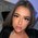 chlochristienx profile