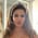 clara.schiffner profile
