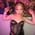 collegegirlsofficial profile