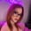 davinaafterdark profile