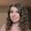 desbaby_1995 profile