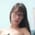 desiderata23 profile