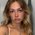 Destiny Jade Reid profile