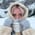 dexey_vip profile
