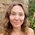 Diana Polishchuk profile