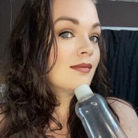 dizzylizzy8674 Profile Photo