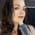 dizzylizzy8674 profile