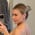 ellasdaily profile