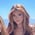 ellyclutchfree profile