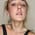 emma_leonn profile