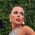 emmilee.xx profile