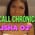 englishpsycho profile