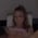 eroticdomination profile