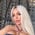 eva_maxim profile
