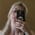 fawnx profile