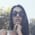 fet1sh_b1tch profile