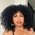 forevercurlybri profile