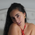 Giannattaylor profile