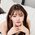 h2_seayyyy profile