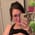 hailey.roux profile