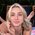 Hannah skys profile