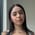 hisdarkr0se profile