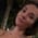 imevesweet.free profile