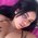 itsivyiris  profile