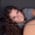 itstarzan_free profile