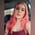 ivy.honeypie profile