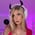 jadepixel profile
