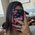 jazzyfeyxo profile