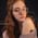 jessiewolfefree profile