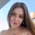 juli_m00n profile