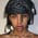 kalelnaji profile