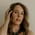 katestopsecret profile