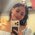 Katherine Esthefania Chavez profile