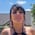 kekelou2 profile