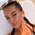 kelseyolgun profile