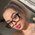 Kissi_mckoy profile