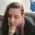 kitten5lyf_free profile