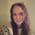 ladyldickinsonfree profile